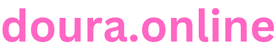 doura.online